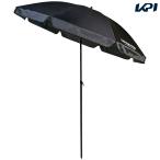 CAPTAIN STAG уличный оборудование сопутствующие товары мой bati-UV cut зонт 200cm черный UD0072