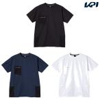 アンブロ UMBRO サッカーウェア メンズ   「UMBRO COACHERS」コーチャーズトップ UF5SHS60M 2025SS