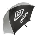 ショッピングアンブロ アンブロ UMBRO サッカーアクセサリー    UVケアアンブレラ 晴雨兼用  UF6SAZ09U