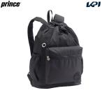  Prince Prince теннис сумка * кейс рюкзак UR624 2 месяц последняя декада продажа предположительно * предварительный заказ 