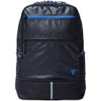 ヴィクタス VICTAS 卓球バッグ・ケース  デイパック V-DT915 VIC-042707