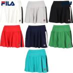 フィラ FILA テニスウェ