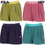 フィラ FILA テニスウェ