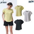 プリンスPrinceテニスウェアレ...