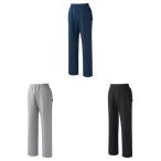 プリンス Prince テニスウェア レディース スウェットパンツ WL9554 2019FW『即日出荷』