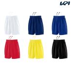 その他スポーツ用品