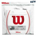 Wilson ウイルソン 「CHAMPION'S CHOICE DUO 