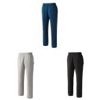 プリンス Prince テニスウェア ユニセックス スウェットパンツ WU9512 2019FW『即日出荷』