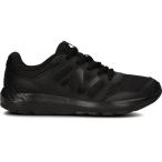 ニューバランス NEW BALANCE マルチSPシューズ ジュニア シューズ YK570AB2W