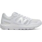 ニューバランス NEW BALANCE マルチSPシューズ ジュニア シューズ YK570WGW