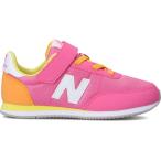 ニューバランス NEW BALANCE マルチSPシューズ ジュニア シューズ YZ720PN2W