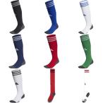  Adidas adidas футбол аксессуары унисекс ADI 23 носки Z8331