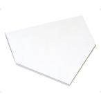  Z ZETT бейсбол прочее общий Home основа ZBV20B