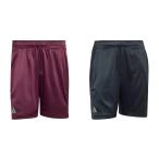  Adidas adidas теннис одежда мужской klaima прохладный ERGO шорты Pro ZF095 2026FW