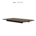  полки полка настольный tray tray мелкие вещи класть wall подставка единовременный класть железный двойной линия направляющие специальный металлический железный черный уборная туалет . уборная кухня 