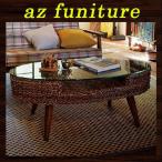  стекло стол low стол диван стол кофе скатерть-раннер стол living стол стол стол ротанг style abaka из дерева модный бесплатная доставка 