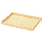  корзина tray корзина . корзина магазин инвентарь бардачок мелкие вещи кейс для хранения bageto корзина модный симпатичный симпатичный 4 угол квадратное мелкий тонкий jumbo 
