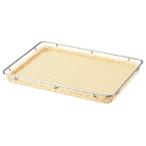  корзина tray корзина корзина . магазин инвентарь ножи кейс bageto корзина модный симпатичный симпатичный 4 угол квадратное мелкий . type jumbo ротанг бесплатная доставка 