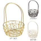  корзина корзина . корзина магазин инвентарь бардачок мелкие вещи кейс для хранения модный симпатичный симпатичный Asian простой натуральный плетеный тросик круглый раунд 