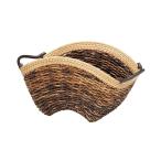 バスケットバスケットかご籠カゴ小物...