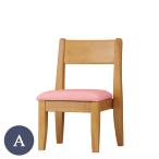  для бизнеса - na Kids другой . товар A разряд Kids стул стул стул детский отель ресторан Cafe rstr жилье объект еда и напитки магазин quotient индустрия объект публичность объект 