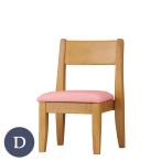  для бизнеса - na Kids другой . товар D разряд Kids стул стул стул детский отель ресторан Cafe rstr жилье объект еда и напитки магазин quotient индустрия объект публичность объект 