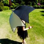 晴雨兼用日傘レディースDiCesa...