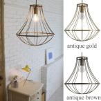 DICLASSEディクラッセジェン...