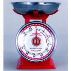 DULTON ダルトン キッチンタイマー American scale look KITCHEN TIMER AMERICAN SCALE LOOK 雑貨 キッチン用品 調理用具 食事用器具 料理小道具 計量器