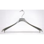 DULTON ダルトン アルミニウム ハンガ