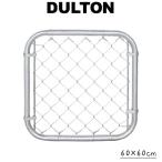 garubanaizdo забор 600×600 забор american metal сетка-рабица cusomize перегородка . сетка независимый двор объединенный Mini размер интерьер 