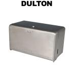 ティッシュ ディスペンサー バイブレーション ティッシュケース ティッシュボックス ティッシュカバー ティッシュホルダー タオルホルダー キッチ