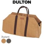  воск парусина rog сумка Dulton DULTON сумка "Boston bag" парусина сумка большая сумка rog сумка сумка оливковый Camel ...