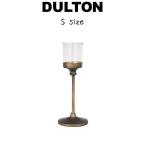 アイアン キャンドル スタンド S ダ