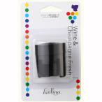 ワイン シャンパン用詰替え栓 ポア