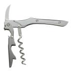 ガリバーソムリエナイフ ライトナ