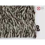 MOCO ANIMAL おしりシール ーsweets－ / うるちゅるじぇるシール ハードタイプ