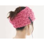 モコモコタオル タオルヘアーバンド 今治タオル へアーバンド ヘアバンド ヘアアクセサリー ヘアアクセ ネックウォーマー ネックガード 洗顔 メイク落とし