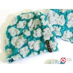 eco moco animal eko Moco животное baby шапочка-полотенце сейчас . полотенце вязаная шапка полотенце baby колпак волосы колпак сделано в Японии местного производства . вода fwafwa