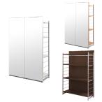  сделано в Японии перегородка разделитель ширина 120cm зеркало есть подставка перегородка подставка перегородка разделитель перегородка разделитель 