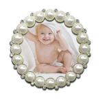  фоторамка фото подставка фоторамка фотография длина фотография рама фотография inserting рама фотография держатель baby фоторамка модный Северная Европа подставка тип настольный 