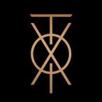 ÅìÊý¿Àµ¯(TVXQ) 8½¸¥¢¥ë¥Ð¥à ¡ÖNew Chapter #1 : The Chance of Love¡×(´Ú¹ñÈ×)