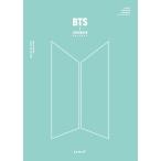 韓国楽譜集「BTS SONGBOOK（防弾少年団ソングブック）」 ARMYが愛するBTSの6年間の音楽を一冊の本に！