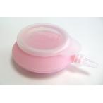 ルクエ　デコペン４ノズル正規品　カシス