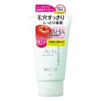 B&Cラボラトリーズ AHA クレンジングリサーチ ウォッシュクレンジングb 120ml