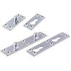 寝台連結金具! かんたん連結 ダブル