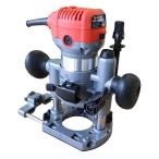 stax tools 415 CHOPPERS - プランジトリマ 本体 (単品)