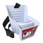 stax tools 207 CONLEY краска pot DIY краска ведро деревообработка мебель сборный DIY в наличии 