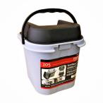 stax tools 205 PORTER краска pot &amp; tray DIY краска ведро construction деревообработка мебель сборный construction деревообработка мебель 