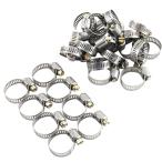 SK11 強力ホースバンド 大 AT-103B 【4977292442176】